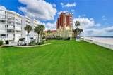 17980 Gulf Boulevard - Photo 38