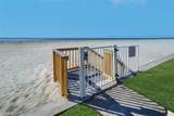17980 Gulf Boulevard - Photo 39