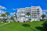 17980 Gulf Boulevard - Photo 40
