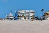 17980 Gulf Boulevard - Photo 42