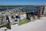 17980 Gulf Boulevard - Photo 43
