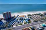 17980 Gulf Boulevard - Photo 45