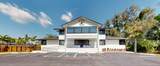 10787 Oak Street - Photo 1