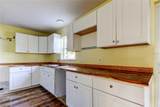 11309 Outrigger Avenue - Photo 13
