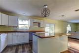 11309 Outrigger Avenue - Photo 15