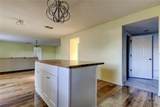 11309 Outrigger Avenue - Photo 17
