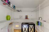 11309 Outrigger Avenue - Photo 18