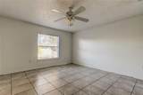 11309 Outrigger Avenue - Photo 19