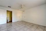 11309 Outrigger Avenue - Photo 21