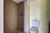 11309 Outrigger Avenue - Photo 23