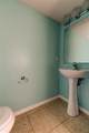 11309 Outrigger Avenue - Photo 24