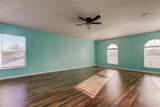 11309 Outrigger Avenue - Photo 25