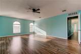 11309 Outrigger Avenue - Photo 26