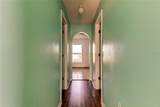 11309 Outrigger Avenue - Photo 28