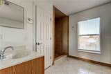 11309 Outrigger Avenue - Photo 29