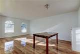 11309 Outrigger Avenue - Photo 3