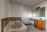 11309 Outrigger Avenue - Photo 31