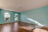 11309 Outrigger Avenue - Photo 32
