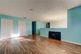 11309 Outrigger Avenue - Photo 33