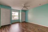 11309 Outrigger Avenue - Photo 35