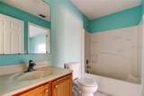 11309 Outrigger Avenue - Photo 36