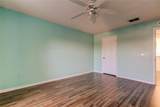 11309 Outrigger Avenue - Photo 37