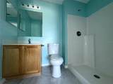 11309 Outrigger Avenue - Photo 39