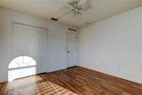 11309 Outrigger Avenue - Photo 43