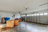 11309 Outrigger Avenue - Photo 44