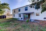 11309 Outrigger Avenue - Photo 45