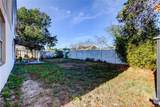 11309 Outrigger Avenue - Photo 46