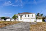 11309 Outrigger Avenue - Photo 49