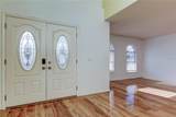 11309 Outrigger Avenue - Photo 6