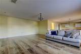 11309 Outrigger Avenue - Photo 8