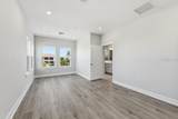 1623 Sea Haven Drive - Photo 21