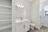 1623 Sea Haven Drive - Photo 22