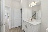 1623 Sea Haven Drive - Photo 24