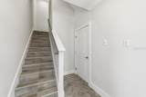 1623 Sea Haven Drive - Photo 27