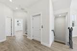 1623 Sea Haven Drive - Photo 28