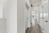 1623 Sea Haven Drive - Photo 31