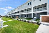 1623 Sea Haven Drive - Photo 34