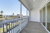 1623 Sea Haven Drive - Photo 38