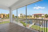 1623 Sea Haven Drive - Photo 39