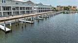 1623 Sea Haven Drive - Photo 49