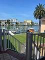241 Skiff Point - Photo 1