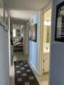 241 Skiff Point - Photo 11