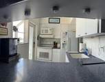 241 Skiff Point - Photo 13