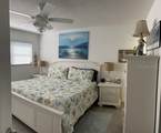 241 Skiff Point - Photo 14