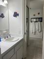 241 Skiff Point - Photo 17