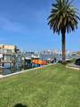 241 Skiff Point - Photo 2